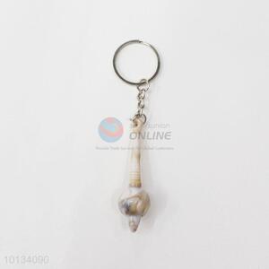 Fashion Cheap Wholesale Custom Key Chains