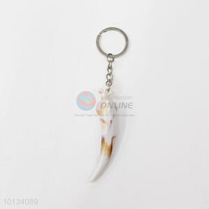 Hot Sell Promotional Usage Key Chain