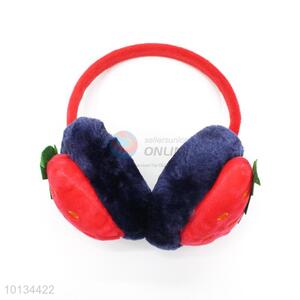 Fashion Cute Fruit Warm Earmuffs/Earcap