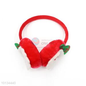 Best Sale Warm Earmuff Christmas Earmuf