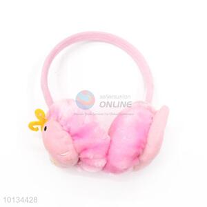 Fashion Cartoon Fish Earmuffs/Earcap