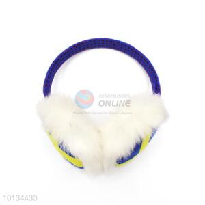 Best Sale Knitted Winter Warm Earmuffs