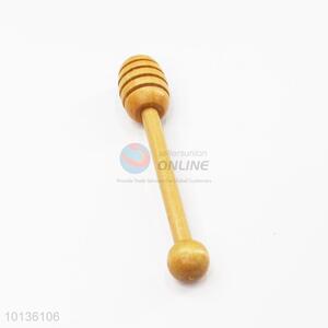 Useful high sales cheap honey stick