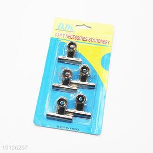 High sales 5pcs simple clips