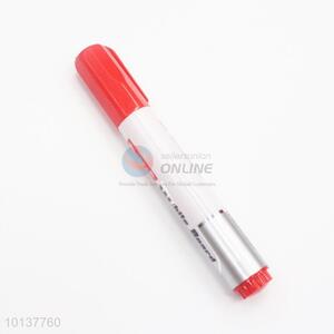 China supplier cheap whiteboard pen/marker