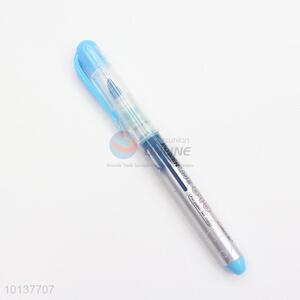 Colored nite writer pen/highlighter/painting pen