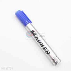 Hot sale custom whiteboard pen/marker