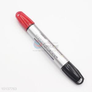 Factory price custom whiteboard pen/marker