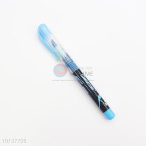 Popular student nite writer pen/painting pen/marking pen