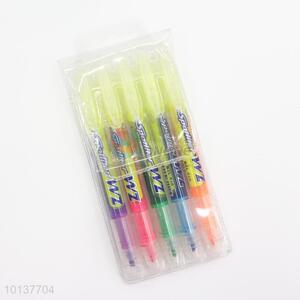 Low price nite writer pen/highlighter/marking pen