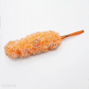 Wholesale High Quality <em>Dust</em> <em>Brush</em> <em>Car</em> Chenille Cleaning <em>Brush</em>