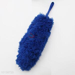 Cheap Price Blue <em>Dust</em> <em>Brush</em> <em>Car</em> Chenille Cleaning <em>Brush</em>