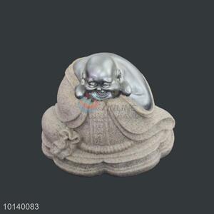 Best sales fashion maitreya buddha statue crafts