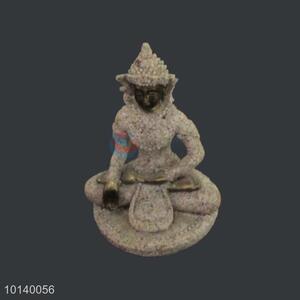 Best sales good statue crafts for decoration