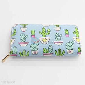 Cute design handbag/clutchbag/wallet/purse