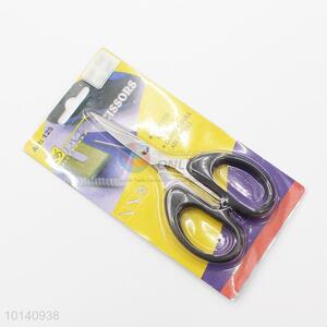 Utility household low price scissor