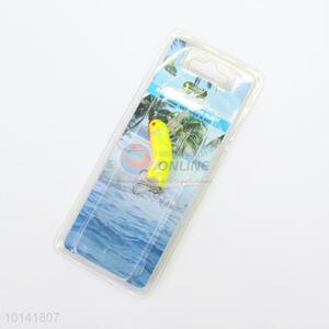 Mini bait fishing lures