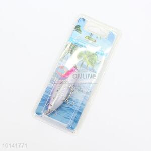 Sea minnow lead fish jig lure