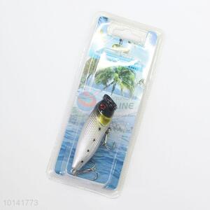 Popper Target Fishing Lure