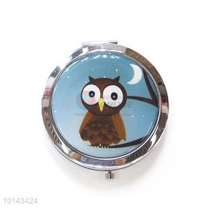 Pocket Mirror/Make-Up Mirror/Cosmetic Mirror