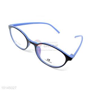 High Quality Fashion Acetate Frame Eyewear Reading Glasses