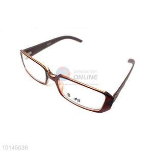Fashion Acetate Cheap Reading Eyewear Foldable Reading Glasses