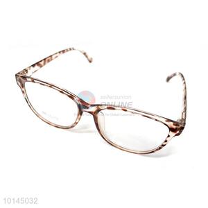 Top Quality Acetate Frame Eyewear Fashion Reading Glasses