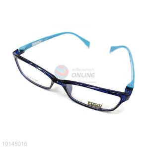 Unique New Professional Acetate Frame Eye Glasses