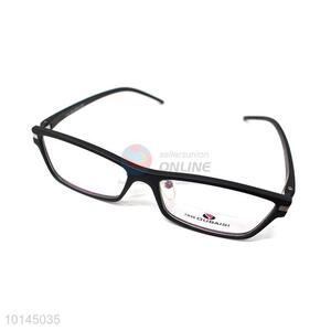 Fashionable Cool Design Acetate Frame Light Reading Glasses