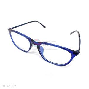 Fashion Unisex Latest Acetate Eyewear Frame Reading Glasses