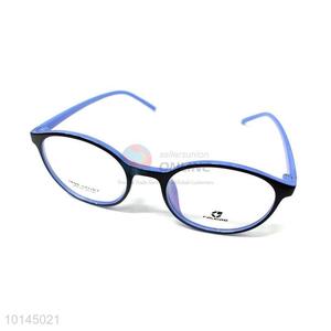 Factory Direct High-Grade Acetate Frame Reading Glasses Wholesale