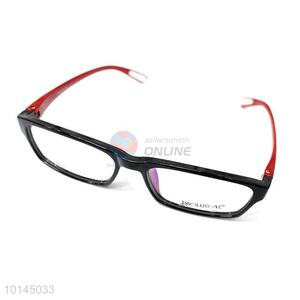 Cheap Wholesale Acetate Frame Eyewear Design Simple Reading Glasses