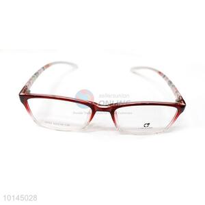 Top Quality Reading Glasses Fashion Eyewear Popular Eyeglasses