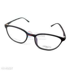 Promotional Foldable Custom Cheap Reading Glasses Wholesale