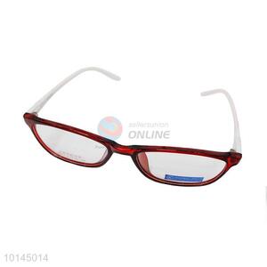 High Quality Acetate Eye Glasses Acetate Frame Eyeglasses