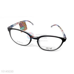 Fashion Acetate Frame Eyeglasses Eyewear Reading Glasses Wholesale