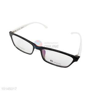 Hot Sale Popular Acetate Frame Reading Glasses
