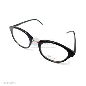 Latest Newest Style Reading Glasses Popular Acetate Frame Eyeglasses 
