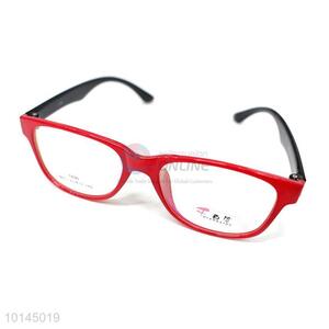 Customized Eyeglasses Acetate Frame Reading Glasses