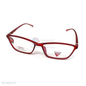 Cheap Wholesale Acetate Frame Glasses Reading Eyewear