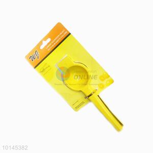 Good quality lovely cheap lemon squeezer