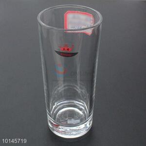 Whisky <em>glass</em> tumbler <em>cup</em> drinking tumbler <em>glass</em>