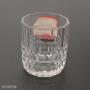 Hot selling shot <em>cup</em> whisky <em>glass</em>