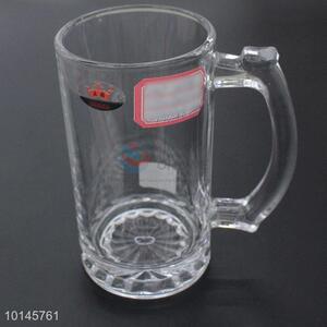 Whisky <em>glass</em> tumbler <em>cup</em> drinking tumbler <em>glass</em>