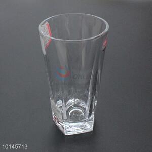 Wholesale Water <em>Cup</em> <em>Glass</em> Tea <em>Cup</em>