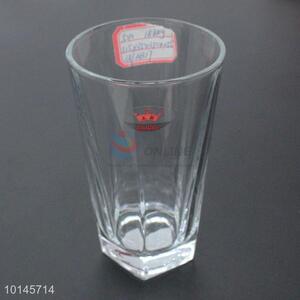 <em>Glass</em> coffee <em>cup</em> coffee <em>glass</em> <em>cup</em>