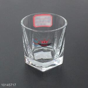 Wholesale <em>glass</em> tumbler <em>glass</em> whisky <em>cup</em>