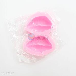 Factory wholesale custom <em>silicone</em> <em>cake</em> <em>mould</em>