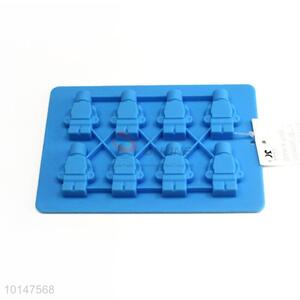 High Quality Baking Tools Cake Mould