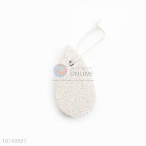 Factory Direct Customized Pumice Stone